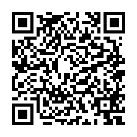 QR code for XHQ-6890