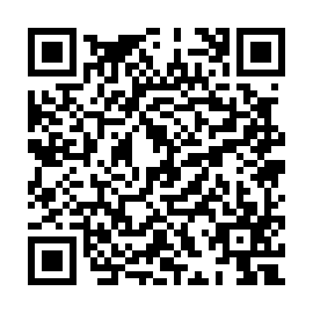 QR code for plate XHQ-0979