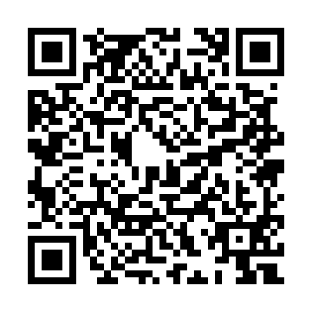 QR code for XHQ5919