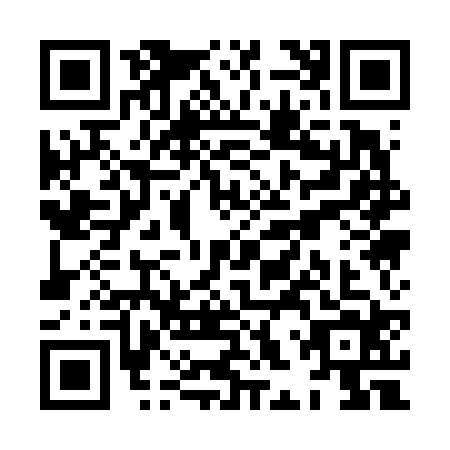 QR code for XHQ6247
