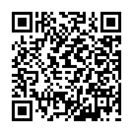 QR code for plate XHQ-9330