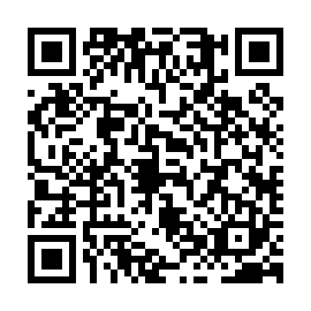 QR code for XHR-0230