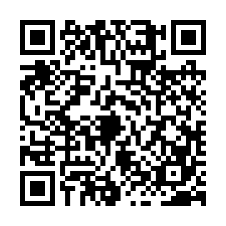 QR code for XHR-2669