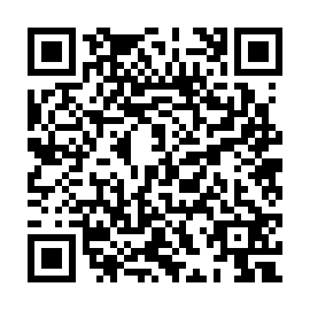 QR code for XHR-3227