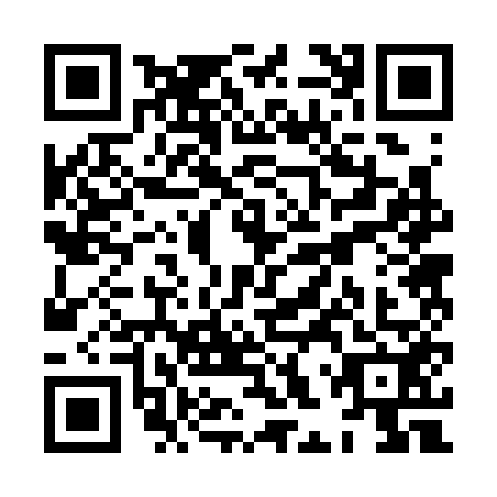 QR code for XHR-3520