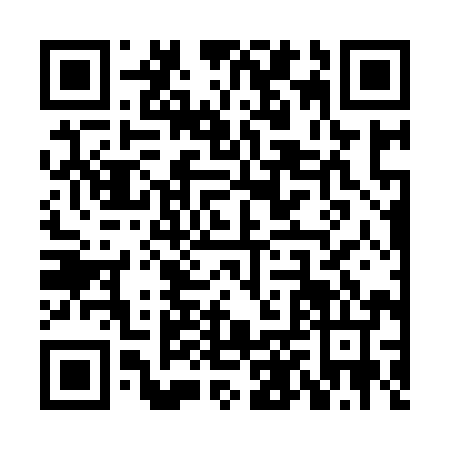 QR code for XHR-9946
