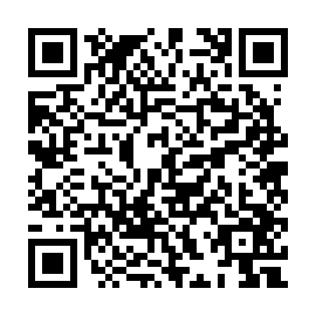 QR code for plate XHR-2469
