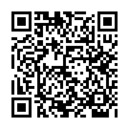 QR code for XHR2612