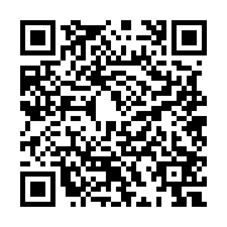 QR code for XHR5034