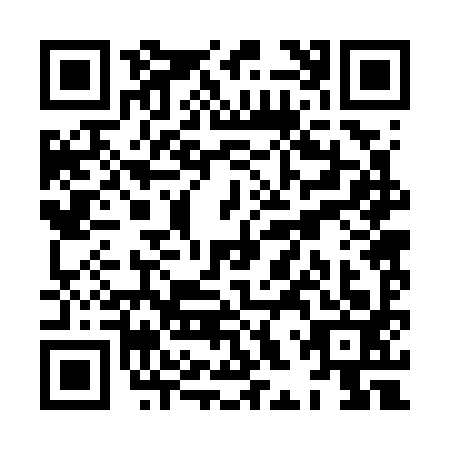 QR code for plate XHR-7932