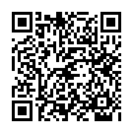 QR code for XHS-3163