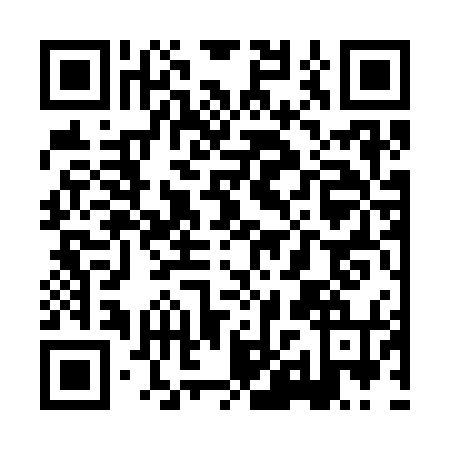 QR code for XHS-3745