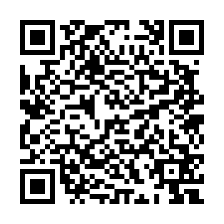 QR code for plate XHS-4629