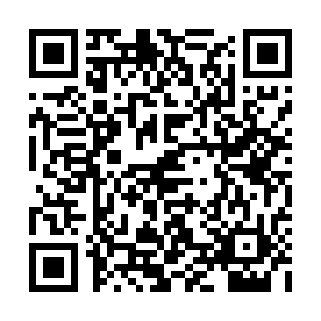 QR code for XHT-5329
