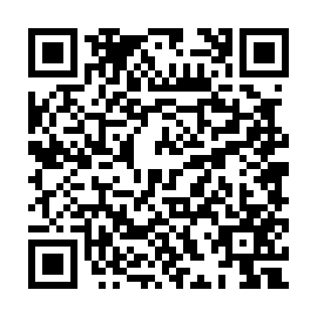 QR code for XHT0578