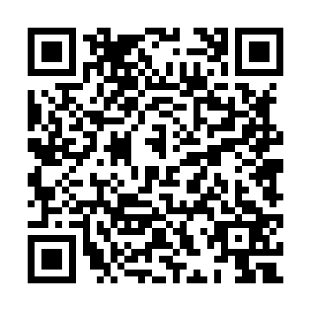 QR code for XHT8239
