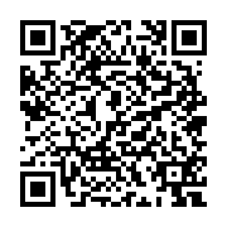 QR code for XHU-6128
