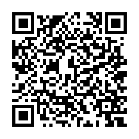 QR code for XHU-7665