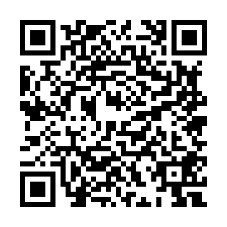 QR code for XHU-8087