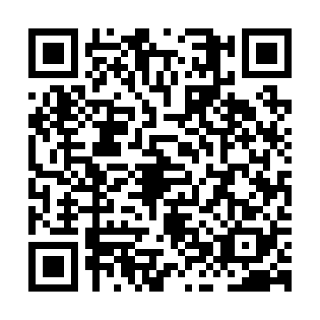 QR code for XHU2286