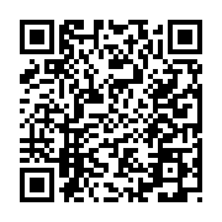 QR code for XHU9084