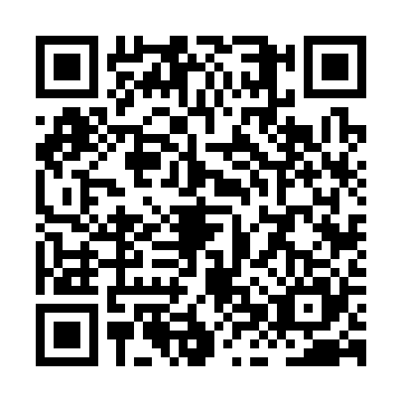 QR code for XHV-3258