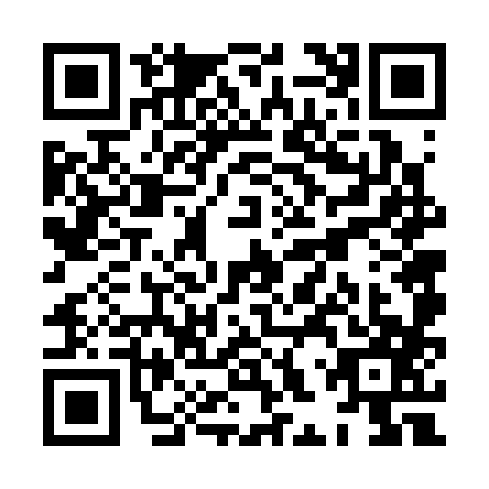 QR code for XHV-3877
