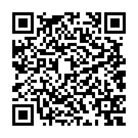 QR code for XHV-4358