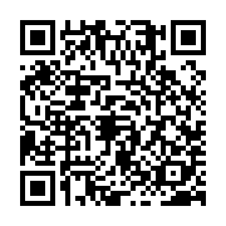 QR code for XHV1882