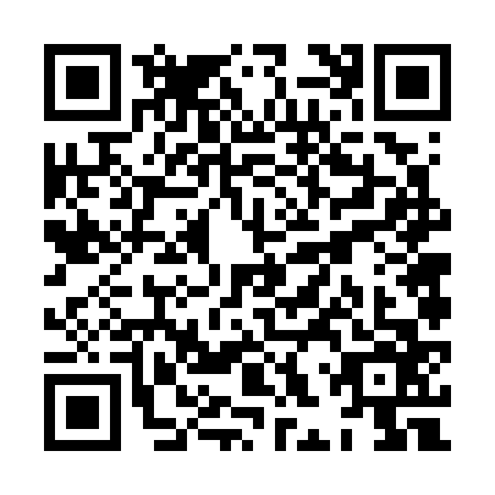 QR code for XHV7662