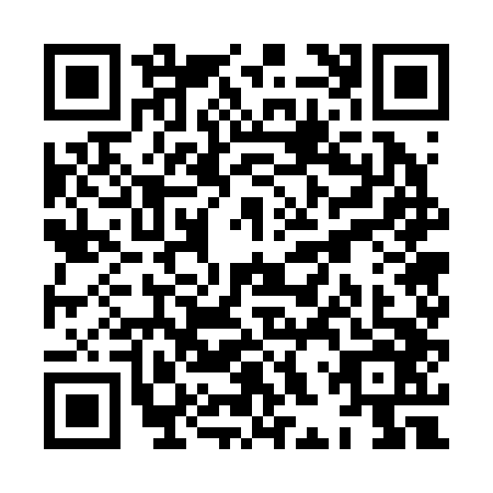 QR code for XHW-2467