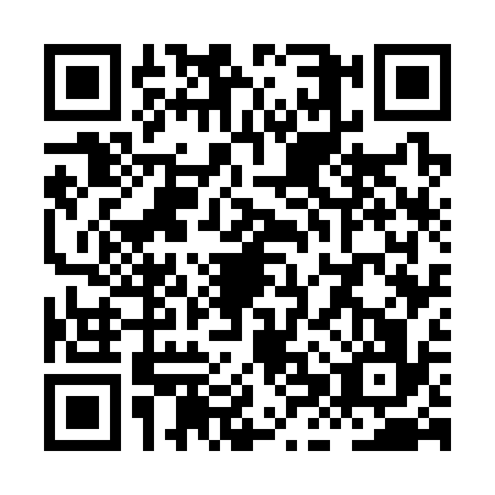 QR code for XHW-3361