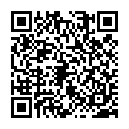 QR code for XHW-4974