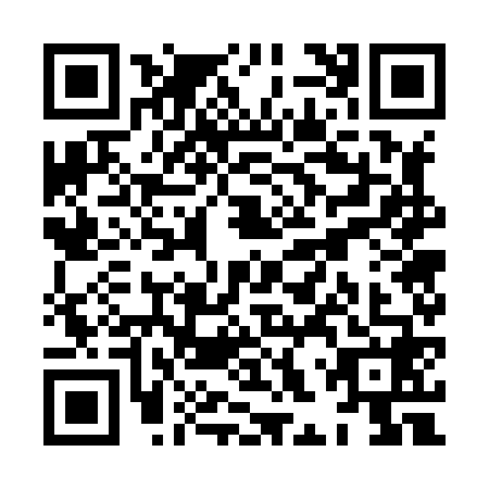 QR code for XHW-8681