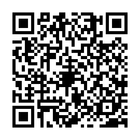 QR code for XHX-0009