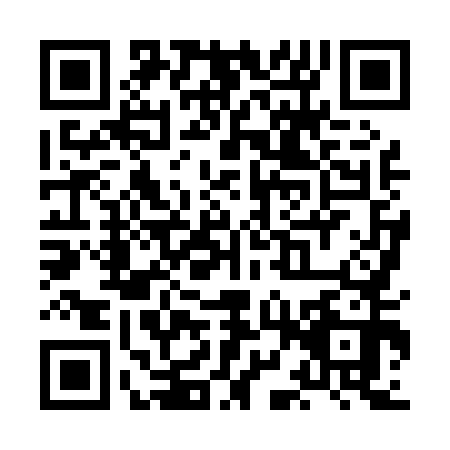QR code for XHX-0505