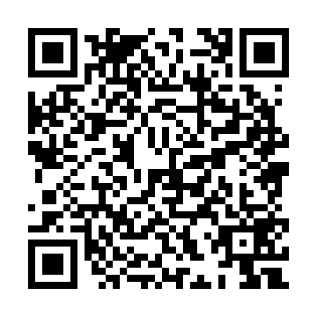 QR code for XHX-2599