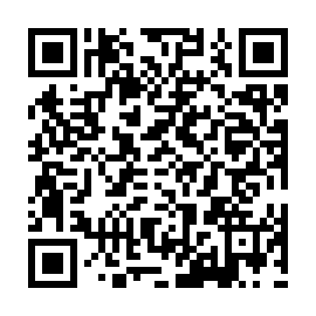 QR code for XHX-3454