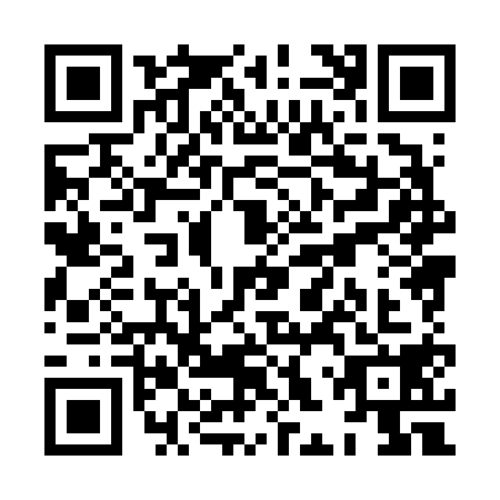 QR code for XHX6188