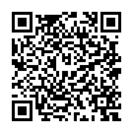 QR code for XHY-0571