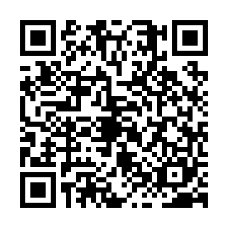 QR code for XHY-2652