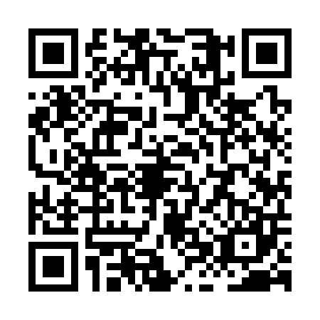 QR code for XHY-3073