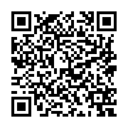 QR code for XHY-9245
