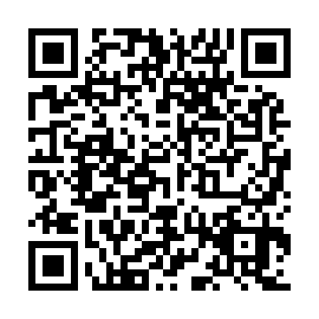 QR code for XHZ-9309