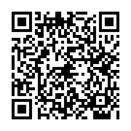 QR code for plate XHZ-0622