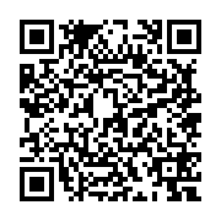 QR code for XHZ8686