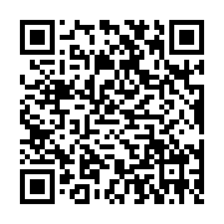 QR code for XIA-1889