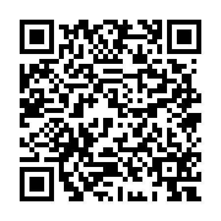 QR code for XIA-7163