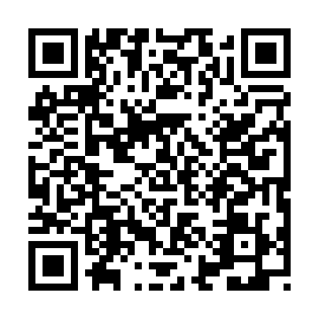 QR code for XIA0299