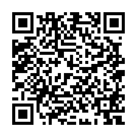 QR code for plate XIA-0886